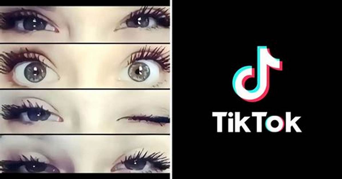 Where Did Tiktok's Viral "5 in the Morning" Song Come from?