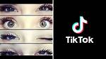 Where Did Tiktok's Viral "5 in the Morning" Song Come from?