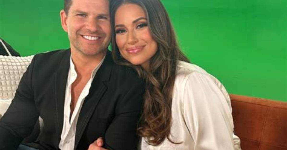 Where Do the Valley Stars Nia and Daniel Booko Live Now?