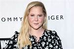Where Does Amy Schumer Live? She’s Hosting a Cooking Show at Her House