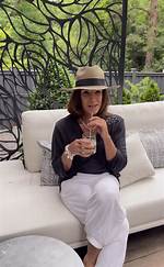 Where Does Hilary Farr Live? Where Is Her Accent from? Details Below