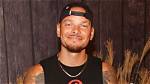 Where Does Kane Brown Live Now? He Got Lost on His Own Property