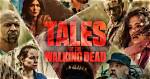Where Does ‘Tales of the Walking Dead’ Fit in the Zombie Apocalypse Timeline?