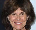 Where Is Adrienne Barbeau Now | Tattletales Michael Malone Marriage