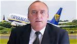 Where Is Aidan Murray Ryanair Now | Was He Arrested and Allegedly Imprisoned