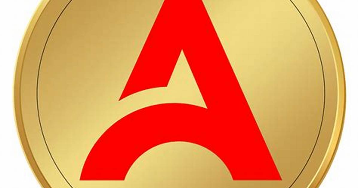 Where Is Alena Lee Going After Leaving Kctv5?