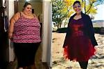 Where Is Alicia from 'My 600-Lb Life' Now? See Her Remarkable Transformation