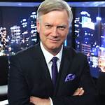 Where Is Andrew Bolt Going After Leaving Sky News?