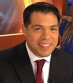 Where Is Andrew Capasso Going After Leaving Kold Tv?