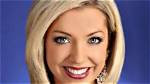Where Is Ashlee Baracy Going After Leaving Wbns?