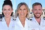 Where Is 'Below Deck Med's' Queen of Theme, Bugsy Drake, Now?