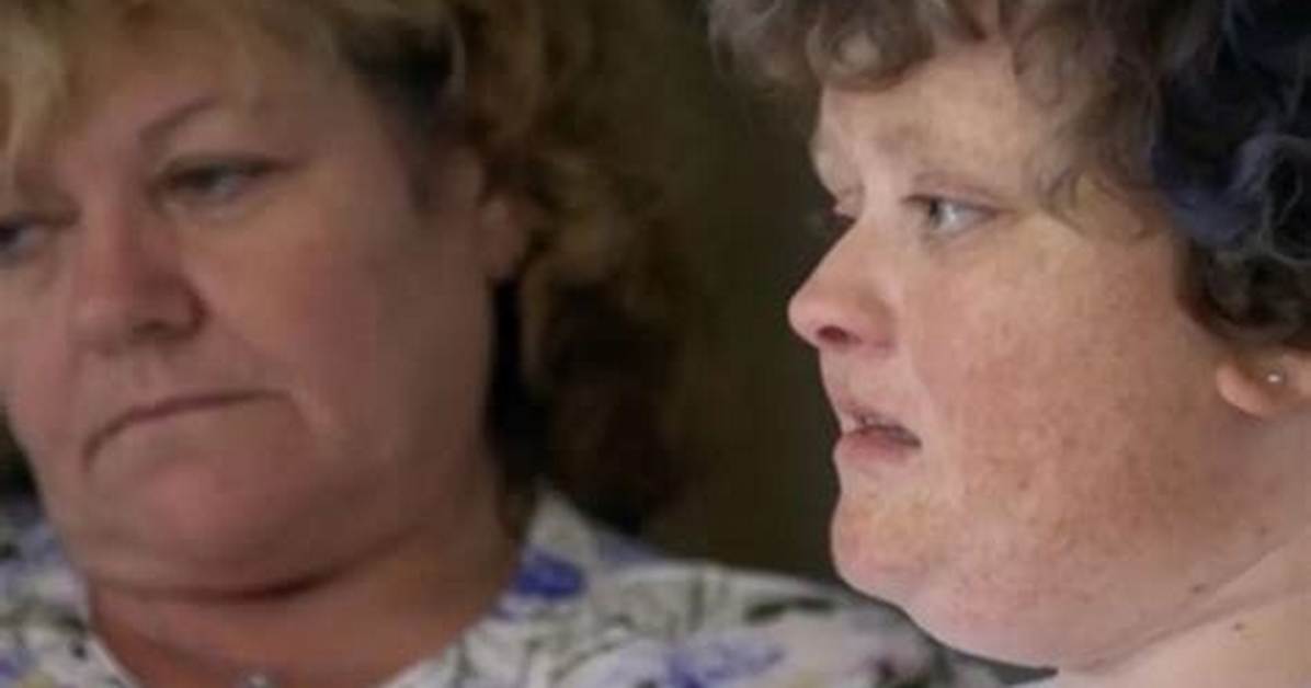 Where Is Beverley Allitt Husband Former Boyfriend Mark Heggie Now?