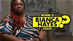 Where Is Bianca Hayes from 'My 600-Lb Life' Now? an Update