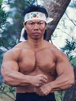 Where Is Bolo Yeung Now? a Glance at His Life
