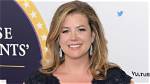 Where Is Brianna Keilar Going? Is She Still on Cnn?