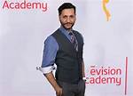 Where Is Cas Anvar Now After Sexual Harassment and Assault Allegations? | Latest News About Verdict Inside