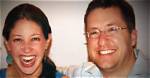 Where Is Charlie Adelson Now? Spending His Life in Prison