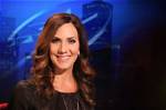 Where Is Courtney Zavala Going After Leaving Kprc?