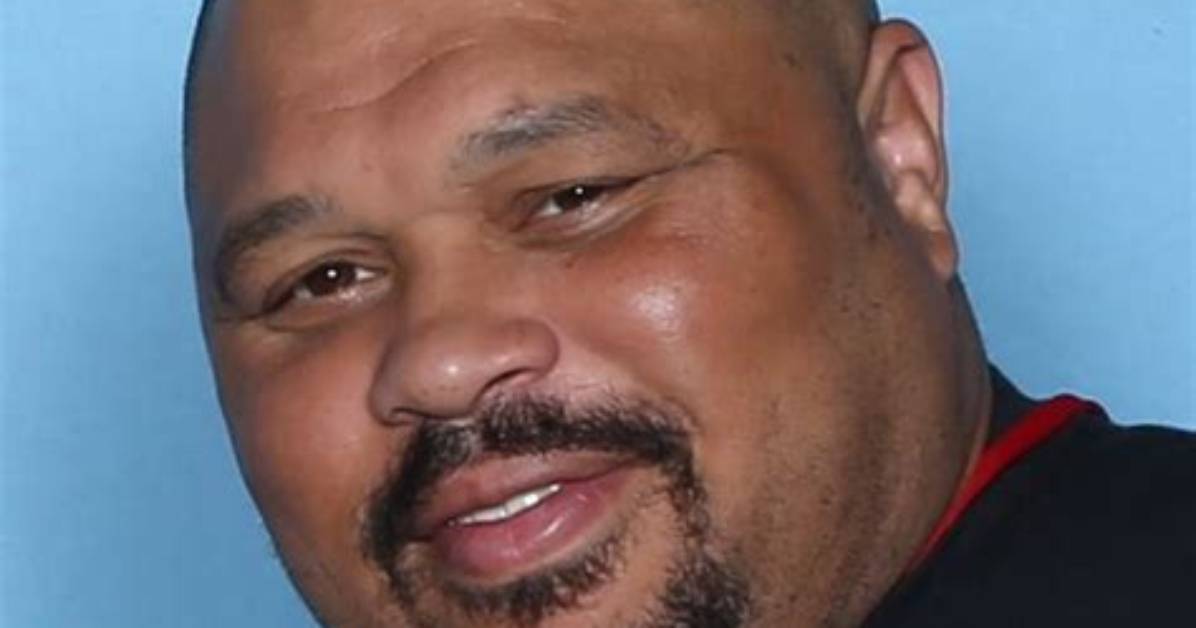 Where Is D-Lo from 'We Are the Brooklyn Saints' Now? What We Know