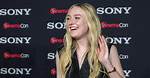 Where Is Dakota Fanning Now? Checking in with the Actress