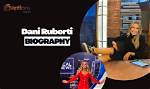 Where Is Dani Ruberti Going After Leaving Fox 13 News?