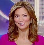 Where Is Deirdre Bolton Going After Leaving Abc News?