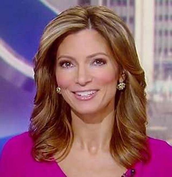 Where Is Deirdre Bolton Going After Leaving Abc News?