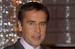 Where Is Dermot Murnaghan Going After Leaving Sky News?