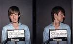 Where Is Diane Downs Now? '20/20' Special Focuses on "Mommy Murderess"