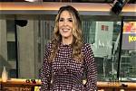Where Is Dina Pugliese Going After Leaving Breakfast Television? Illness and Health Update
