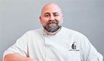 Where Is Duff Goldman Now? Chef to Stay on Food Network