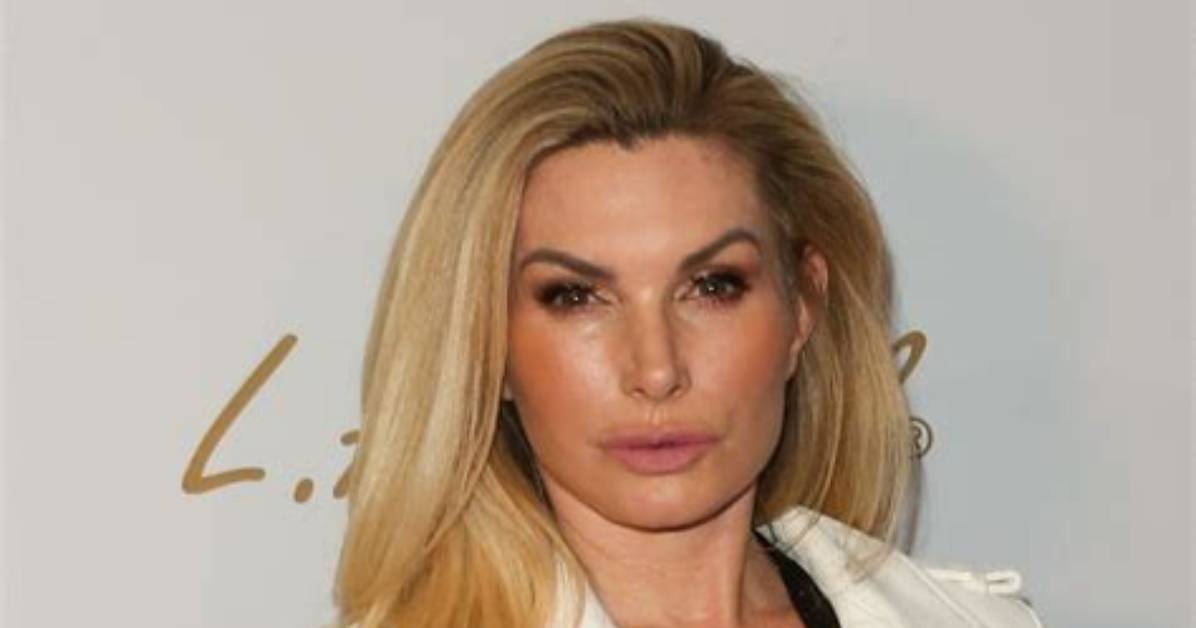 Where Is Eden from 'Rhobh' Now? She Has Plenty in the Works