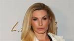 Where Is Eden from 'Rhobh' Now? She Has Plenty in the Works