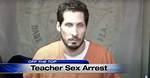 Where Is Ex English Teacher Jason Meyers Now? Details