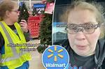 Where Is Gail Lewis Going After Leaving Walmart Job? Scandal