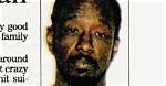 Where Is Herbert James Melton Now? Info on ‘The Lies That Bind’ Killer