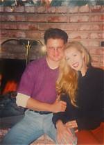 Where Is His Ex-Wife Tasha Adams?