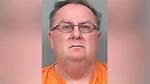 Where Is Jerry Lynn Burns Now? 'Killer Cases' Explores His Crime