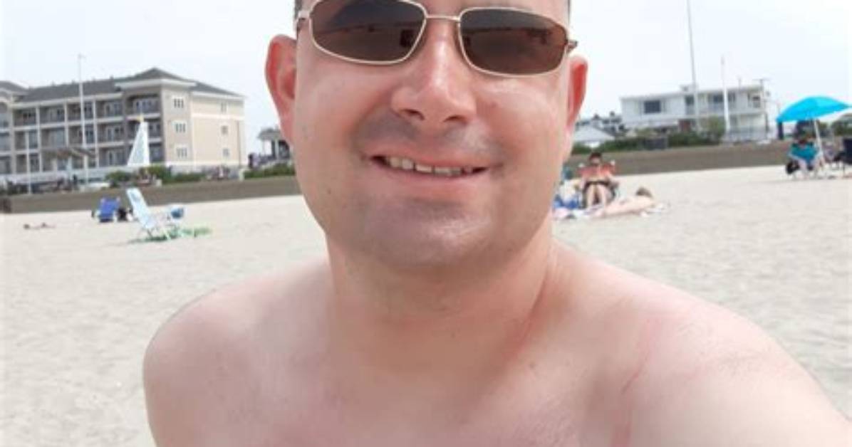 Where Is Jim Payne Going After Leaving Wesh 2? Salary and Net Worth 2023