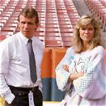 Where Is Joe Montana’s Ex-Wife Cass Castillo Now?