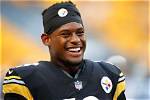 Where Is Juju Smith Schuster Going After Leaving Kansas City Chiefs? Did He Get Traded?