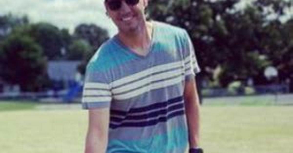 Where Is Kevin Jeanes Going After Leaving Wxyz-Tv