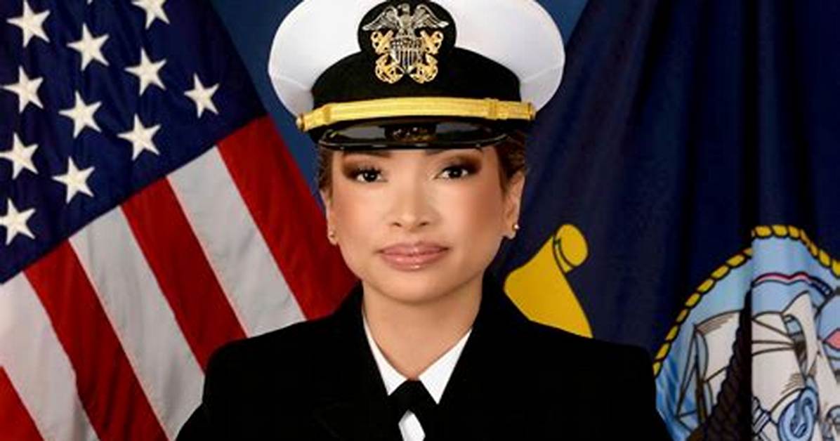 Where Is Liberty Zabala Going, Is She Leaving Fox 5?