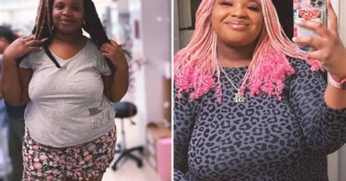 Where Is Lovely Peaches Now? Controversial Instagram Star’s Current Life and Death Rumors Discussed