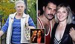 Where Is Mary Austin Now?