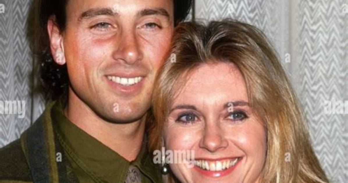 Where Is Matt Lattanzi Now? His Secretive Life Explored