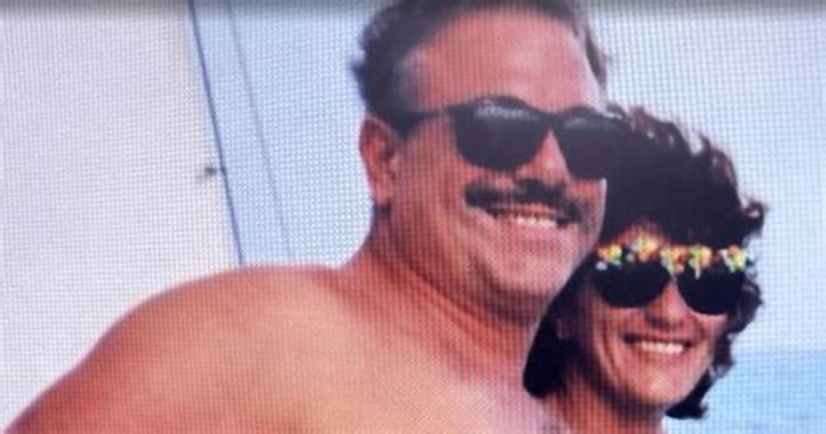Where Is Michael Koblan Now? He Murdered a Couple in 1998
