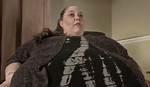 Where Is 'My 600-Lb Life' Star Zsalynn Whitworth Now? Her Life After Extreme Weight Loss