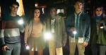 Where Is 'Naomi' Filmed? — Port Oswego Is Where the Series Is Set