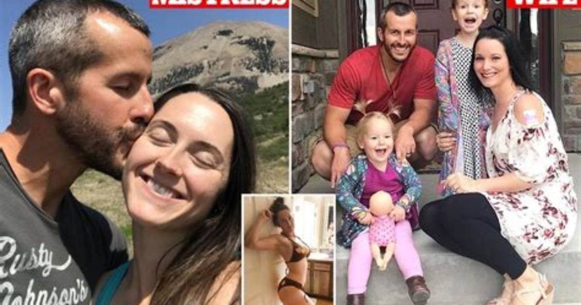 Where Is Nichol Kessinger Now? Chris Watts Changed Her Life Forever